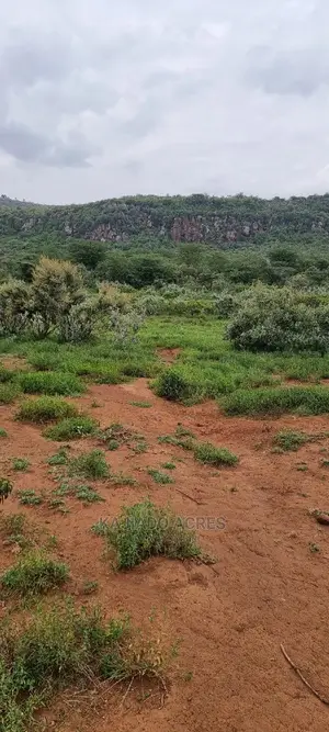 Prime 10 Acres Kimuka Distress Sale at 4m Per Acre