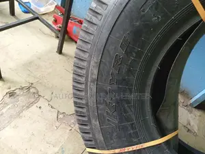 11.00 - 20 Jktyre