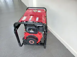 Aico Diezel Welding Generator (Adg190lx)