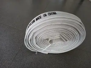 Sanny Delivery Pipe 1.5"*30M