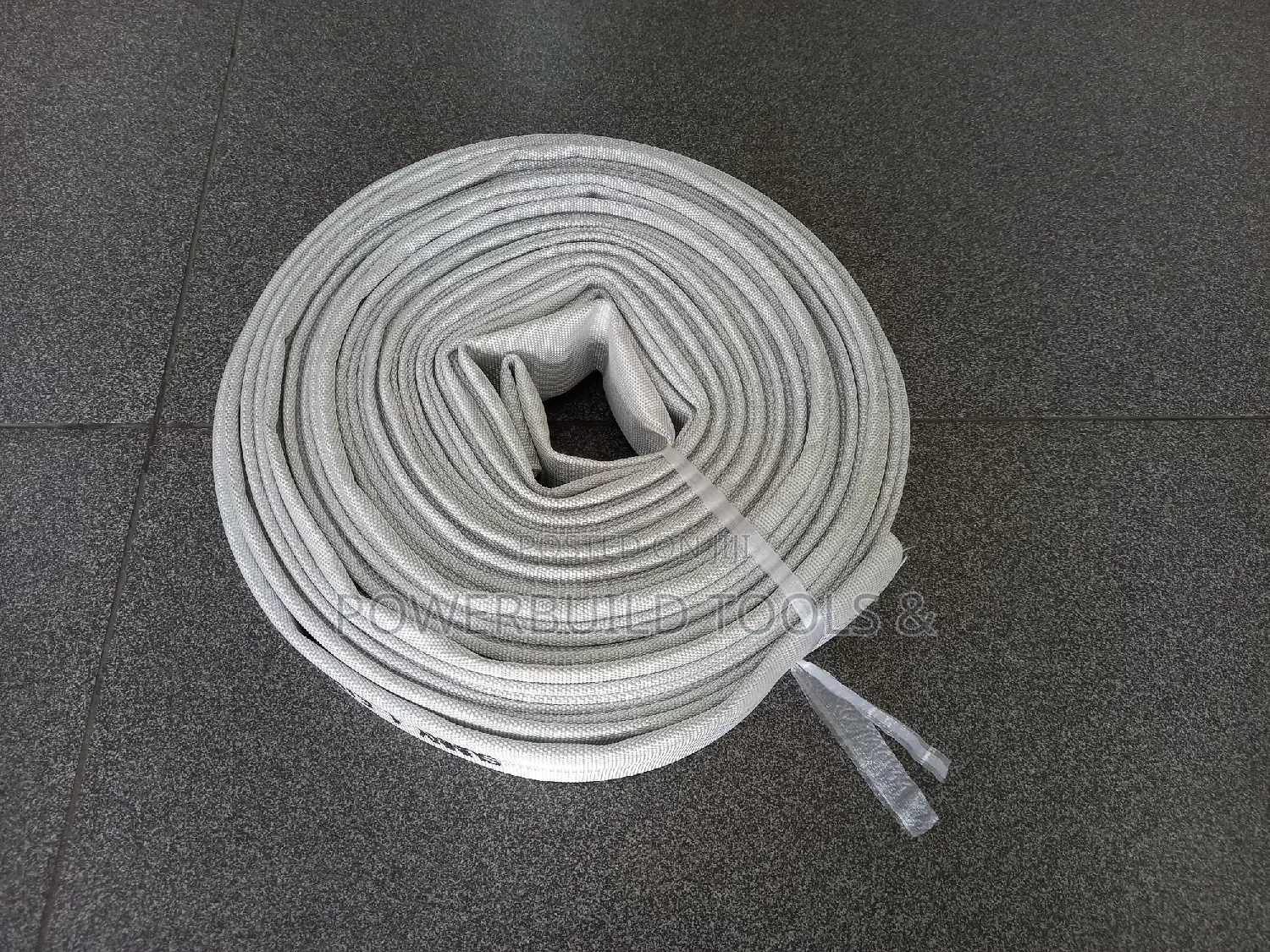 Sanny Delivery Pipe 1.5"*30M