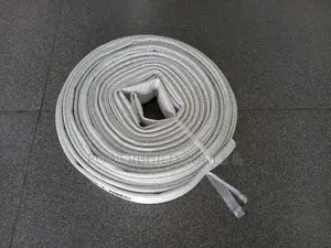 Sanny Delivery Pipe 1.5"*30M