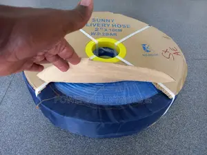Sanny Delivery Pipe 2"*100M