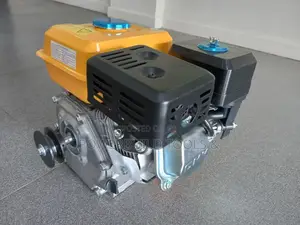 Metropole Petrol Engine 7.5hp(Mt220)