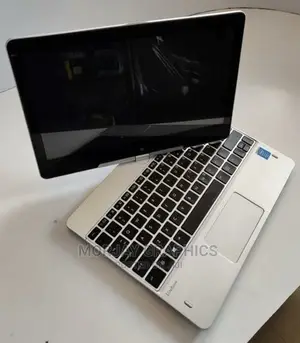 Laptop HP EliteBook Revolve 810 G3 Tablet 8GB Intel Core I5 SSD 256GB