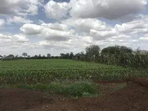 10 Acres Emali Makueni County