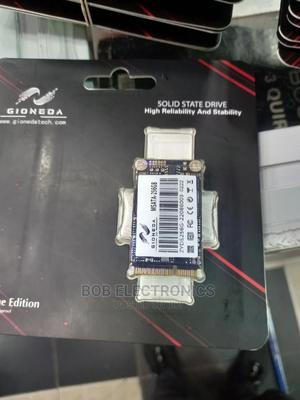 Msata 256gb Ssd on Offer - thumbnail 2