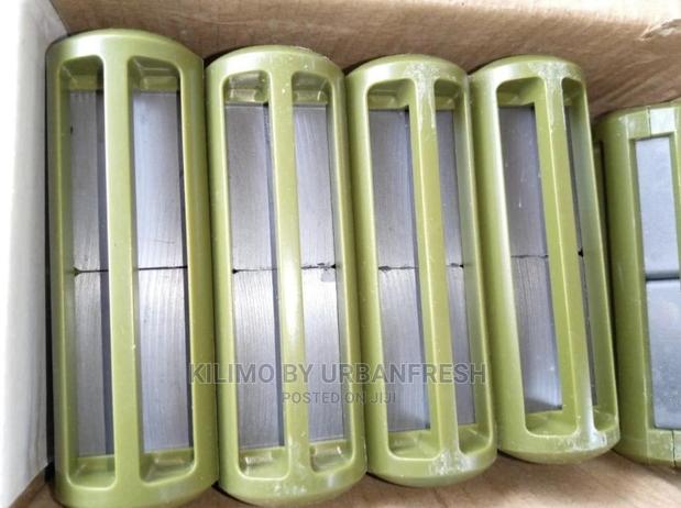 Rumen Magnet - main view