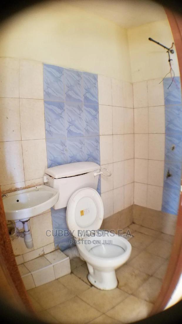 Studio Apartment in Mountainview for rent - thumbnail 5