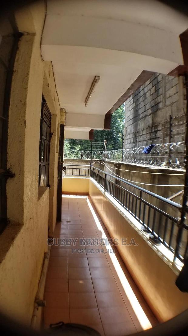 Studio Apartment in Mountainview for rent - thumbnail 6