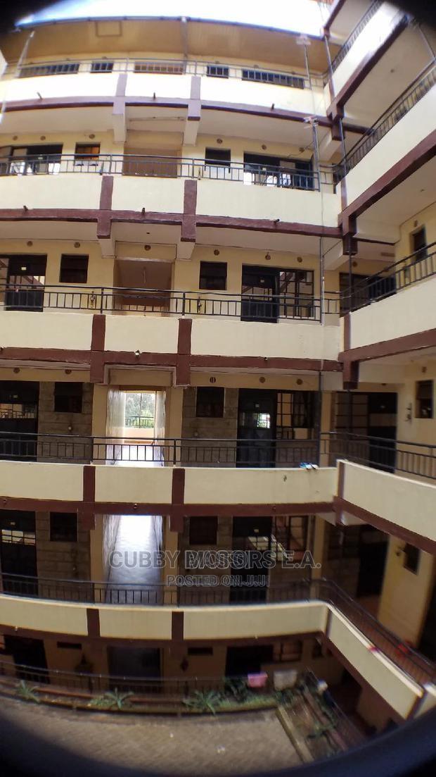 Studio Apartment in Mountainview for rent - thumbnail 8