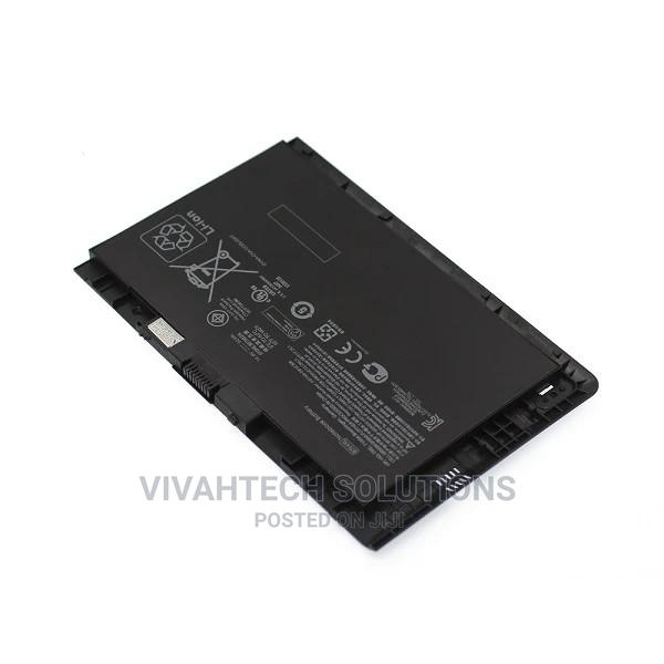 HP Folio 9470M ,9480M, 9470 Battery