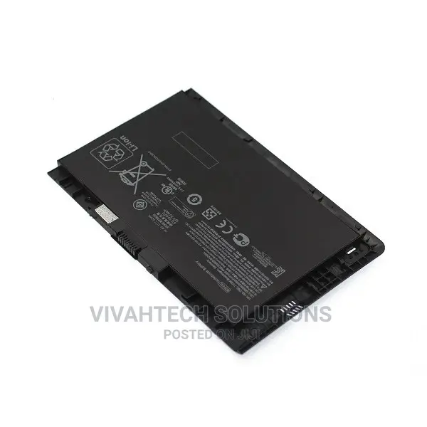 HP Folio 9470M ,9480M, 9470 Battery