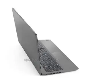 New Laptop Lenovo V15-Iil 4GB Intel Core I3 HDD 1T