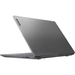 New Laptop Lenovo V15-IIL 4GB Intel Core i5 HDD 1T