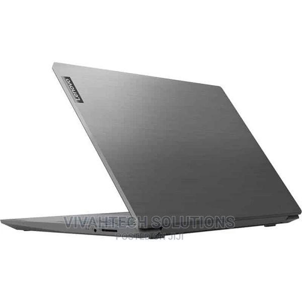 New Laptop Lenovo V15-IIL 4GB Intel Core i5 HDD 1T
