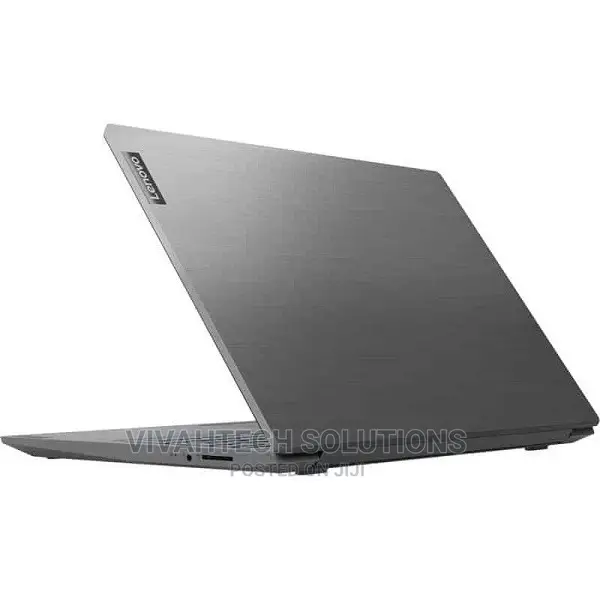 New Laptop Lenovo V15-IIL 4GB Intel Core i5 HDD 1T