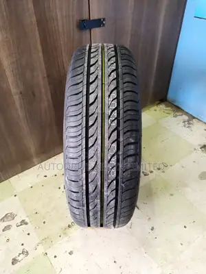 195/70r14 Boto Tyre