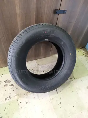 195/70r14 Boto Tyre
