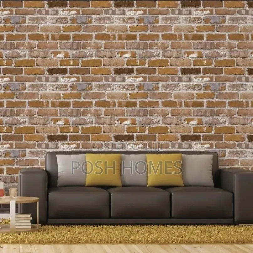 Luxury Wallpapers Wallpapers