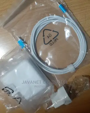 Type C 61w New Chargers