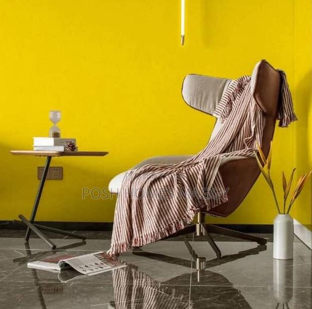 Premium Wall Covering - main view