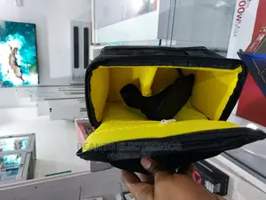 Nikon Camera Bag