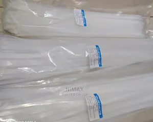 Cable Ties Heavy Duty 500mm