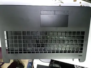 New Casing for Hp 250 G6