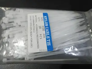 Cable Ties Small