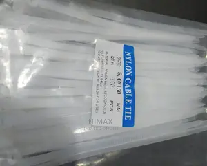 Cable Ties Small