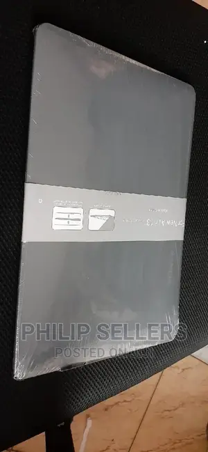 Batianda for Macbook Pro 14 Inch Case 2021 Release Model A24