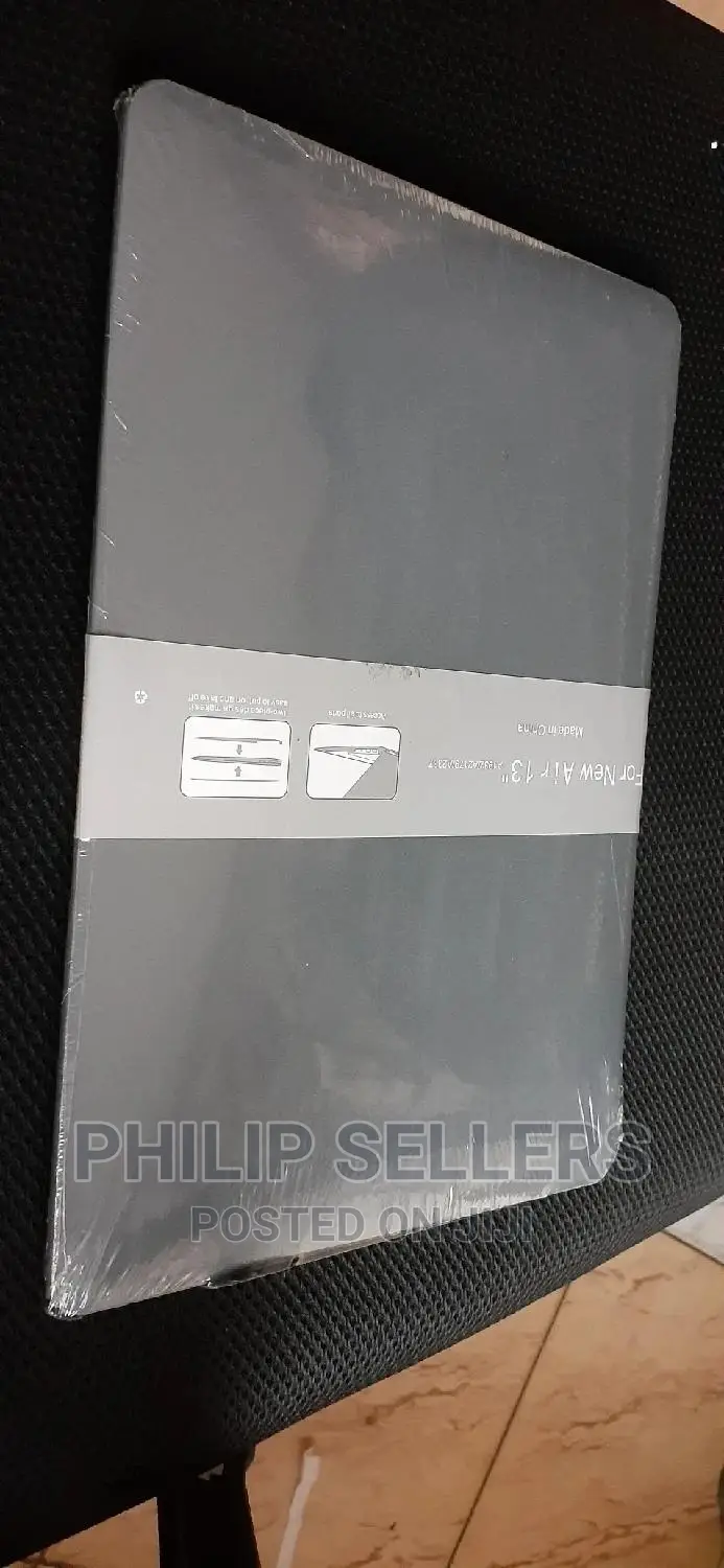 Batianda for Macbook Pro 14 Inch Case 2021 Release Model A24