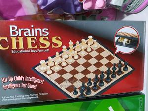 Chess Game Mini - thumbnail 2