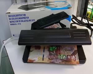 Fake Money Detector - thumbnail 2