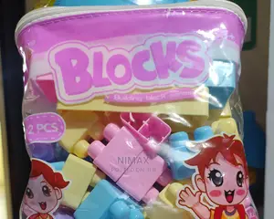 Building Blocks Large