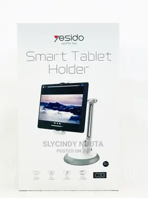 Yesido Smart Tablet Holder