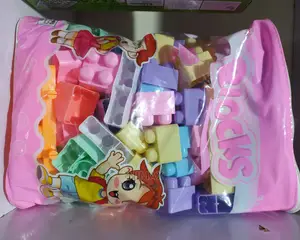Building Blocks Large