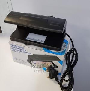 Banknote Money Detector - thumbnail 2