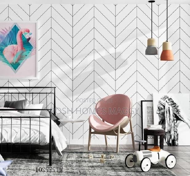 Premium Wallpapers Wallpapers - main view