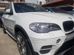 Used Bmw X5 in Kenya for sale Price on Jiji.co.ke