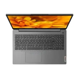 New Laptop Lenovo Ideapad 3 8GB Intel Core I5 HDD 1T