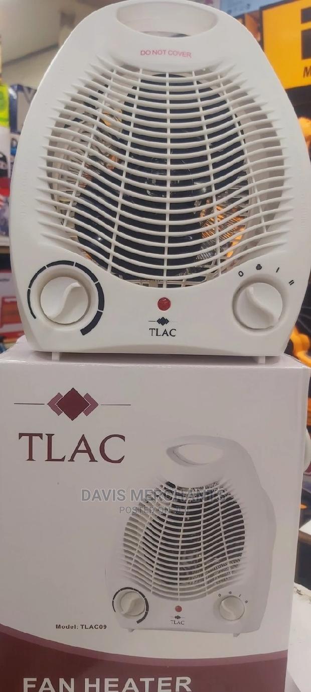 Best Quality Room Heater