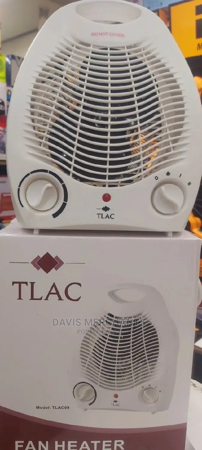Best Quality Room Heater
