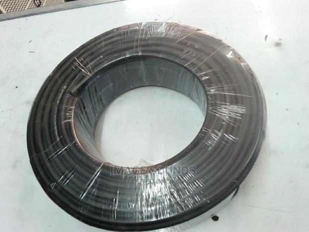 Microphone Cable Gryphon - thumbnail 3