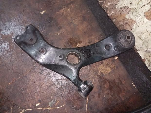 Ex Japan Arm for Rav4 on Sale