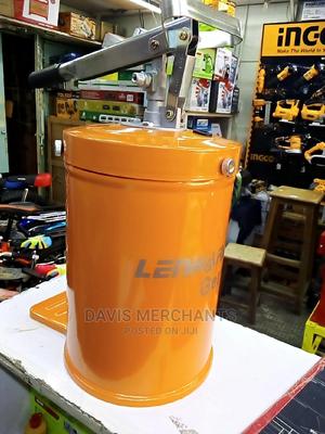 Best Quality Grease Gun - main view