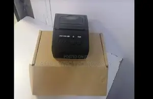 Bluetooth Printer for Android and IOS
