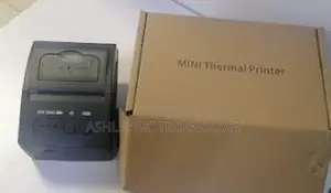 MHT-P10 Android Ios Windows USB Mini Portable Handheld