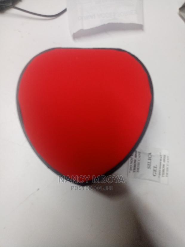 Ladies Watch 4 in 1 Gift Set With Free Gift Box Mirror - thumbnail 3